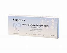 Singclean 3v1